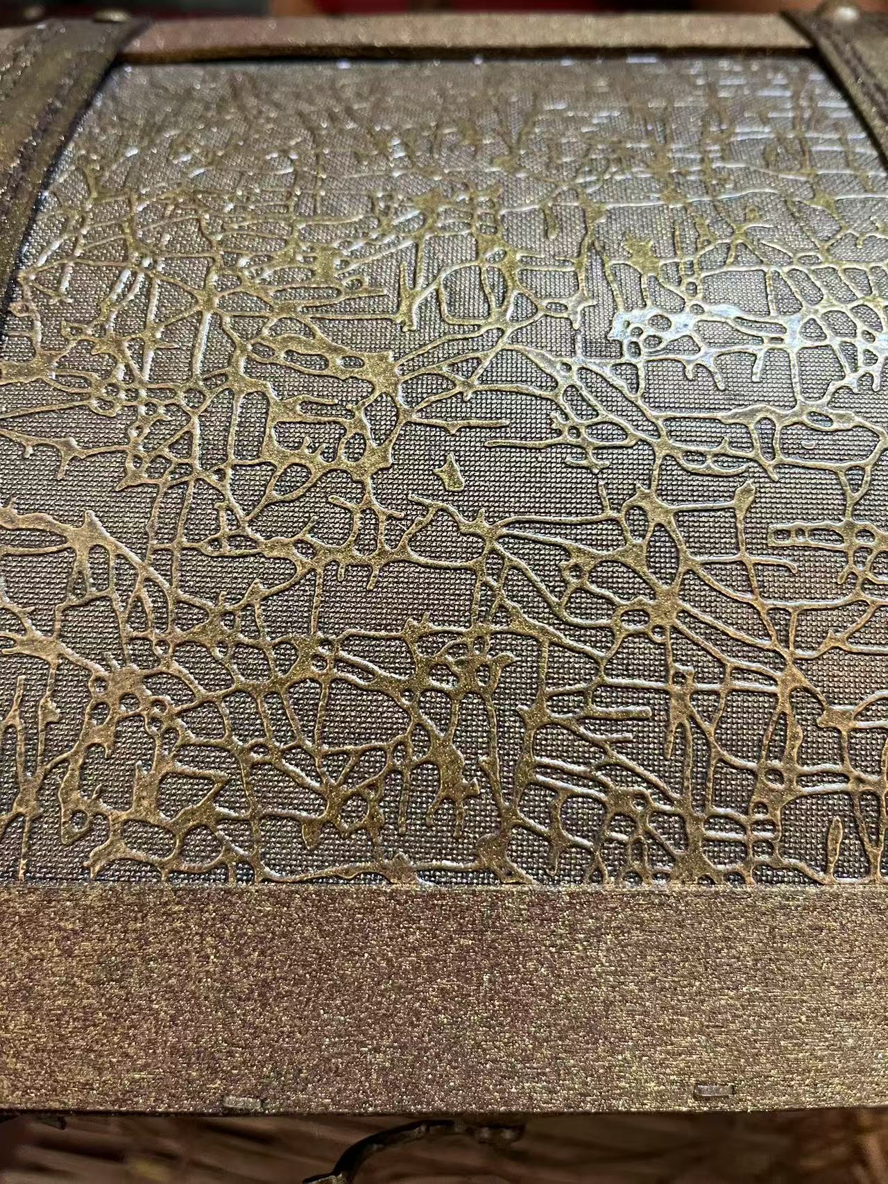 居家摆件 dp 1 居家摆件