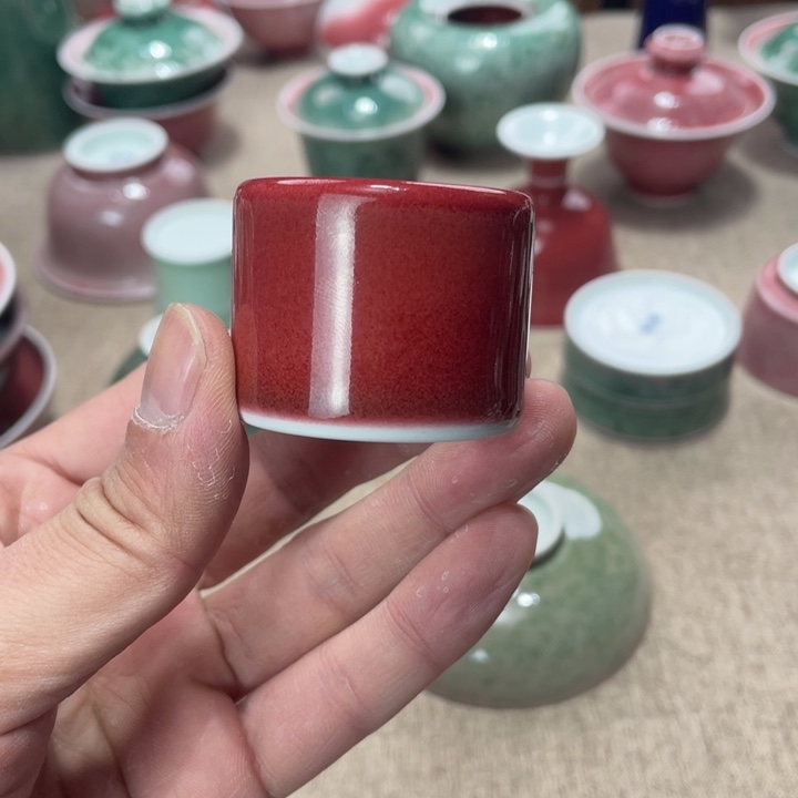 陶瓷陶瓷陶瓷陶瓷陶瓷