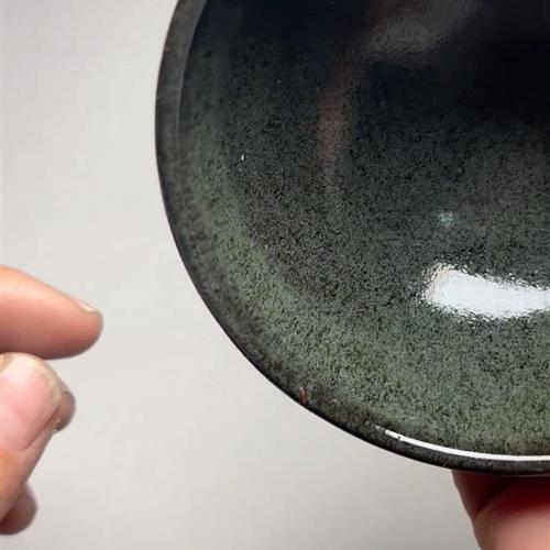 【闪购商品】茶盏-25.............