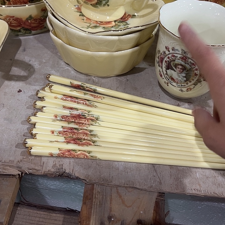 陶5双1111111111111111111111