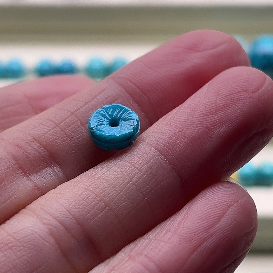 南红玛瑙未镶嵌配饰