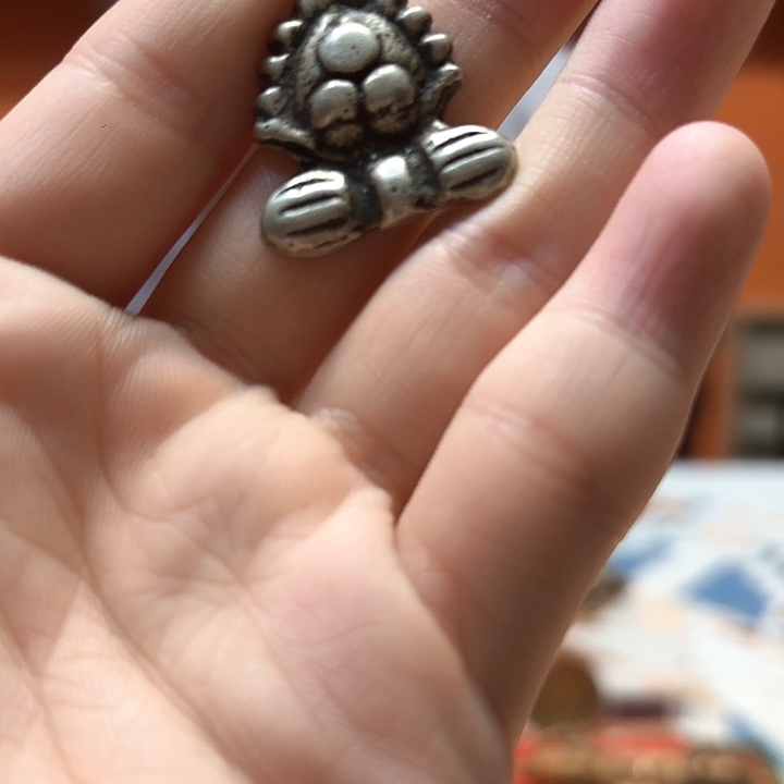 树脂制品我也不知道我在