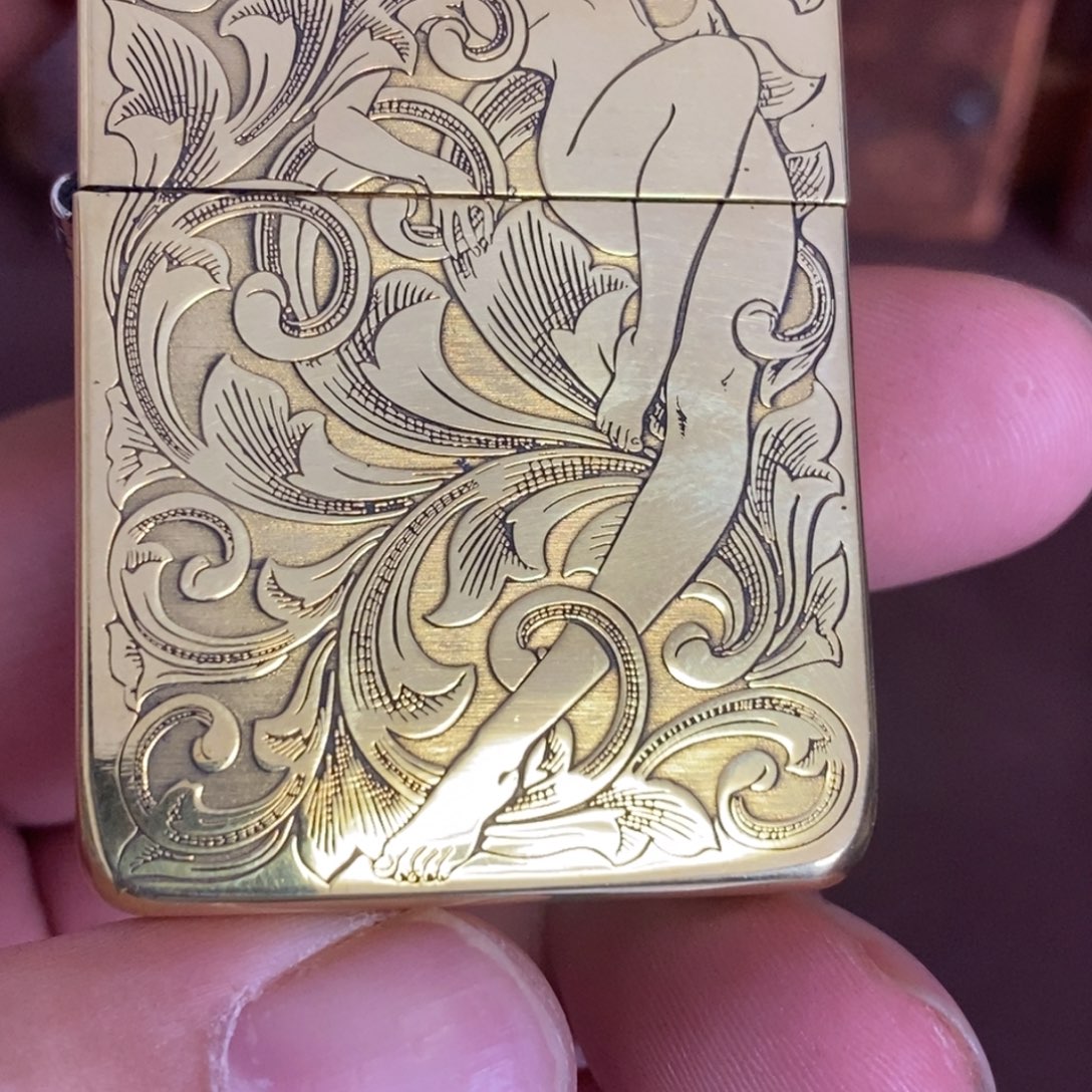 铜合金回血黄铜1941老底