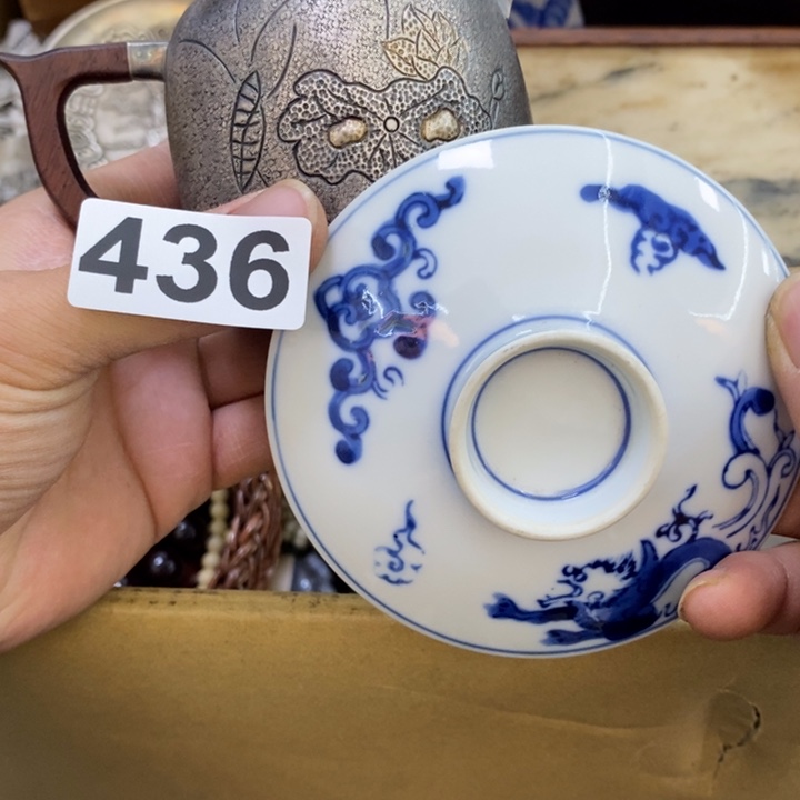 瓷片哦哦哦哦哦哦哦哦哦哦哦哦哦