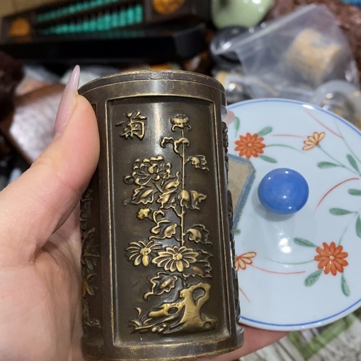 陶瓷艺术陶瓷艺术