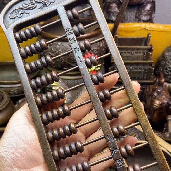 铜铜铜铜铜铜铜铜铜铜