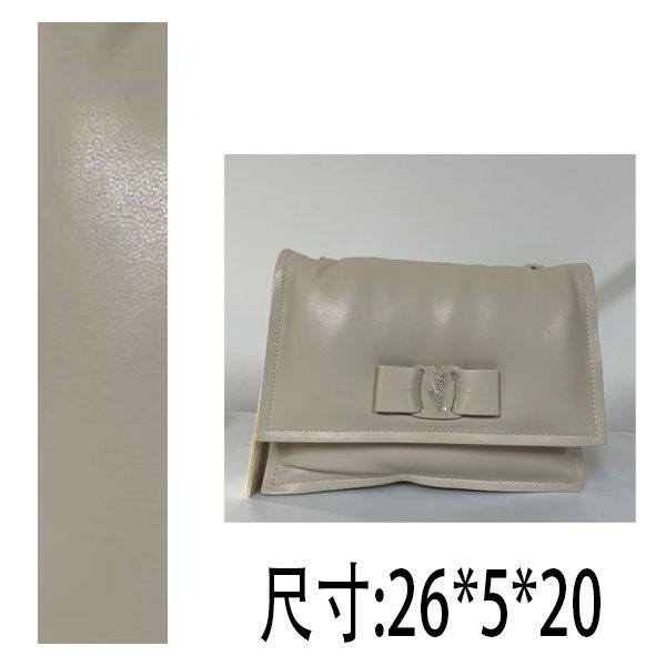 PG348 25新款单肩手提斜挎包