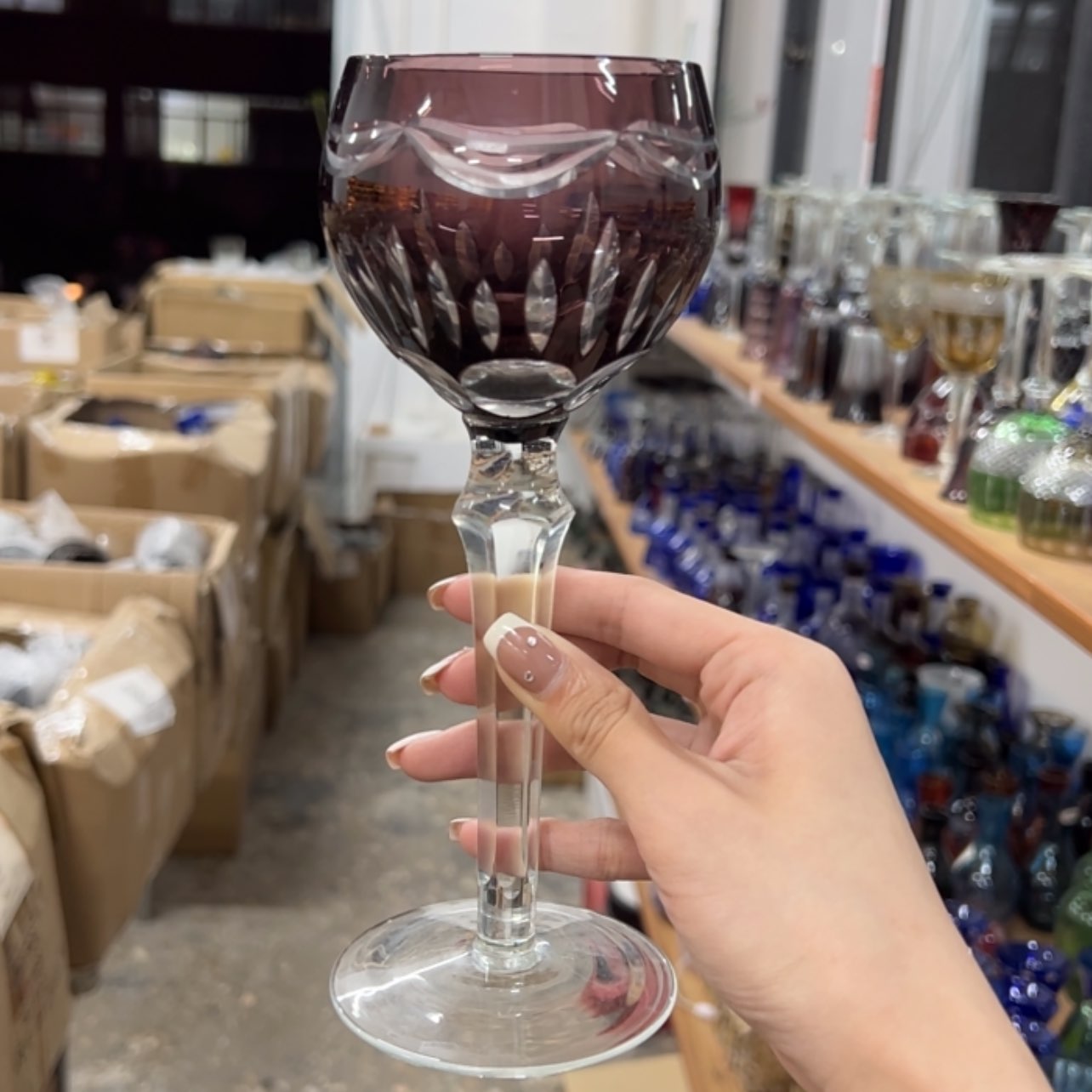 【闪购商品】如图微瑕一个，如图微瑕一个，