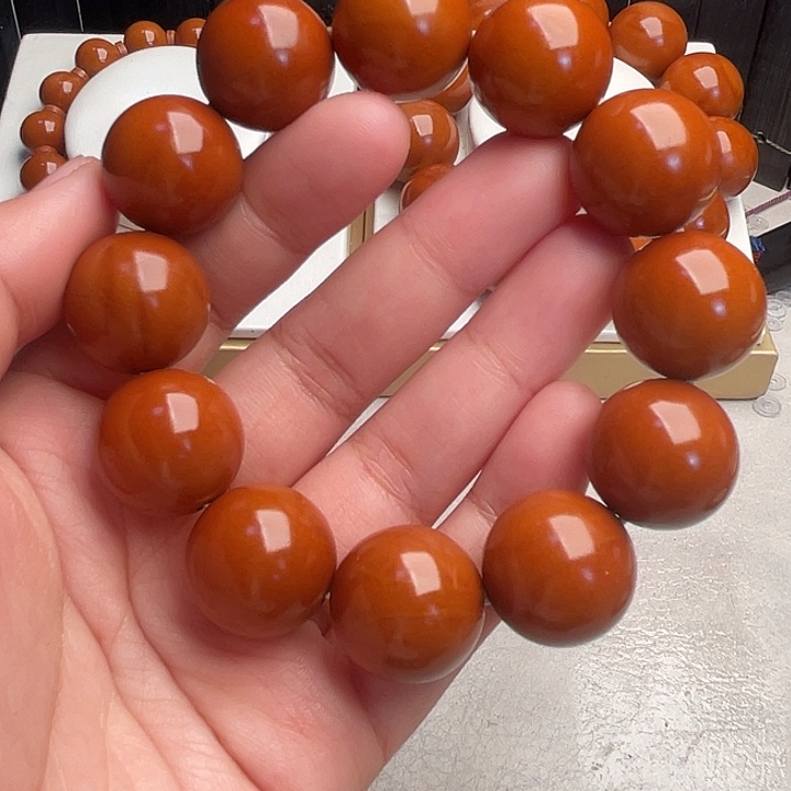 吊坠橄榄核橄榄核2.0