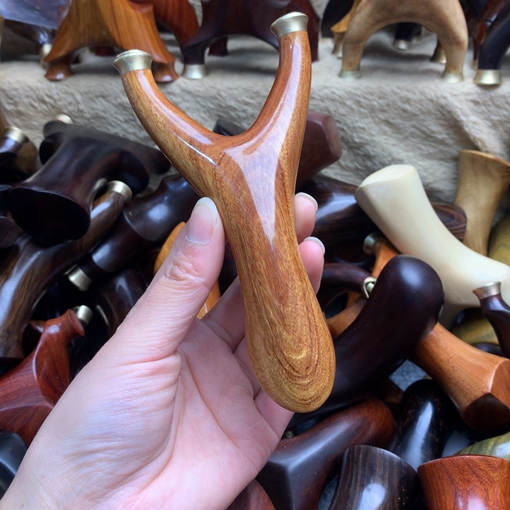 大果紫檀（缅甸花梨）1728