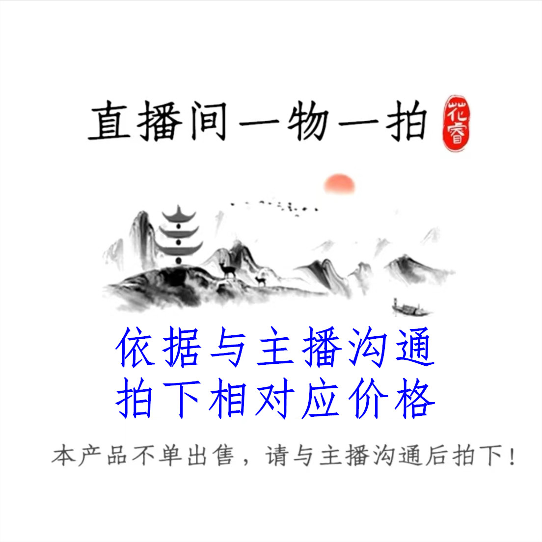 SANJIAOMEI/三角梅盆景阳台庭院花园勤花好养