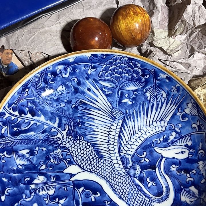 创意陶瓷创意陶瓷仰*…