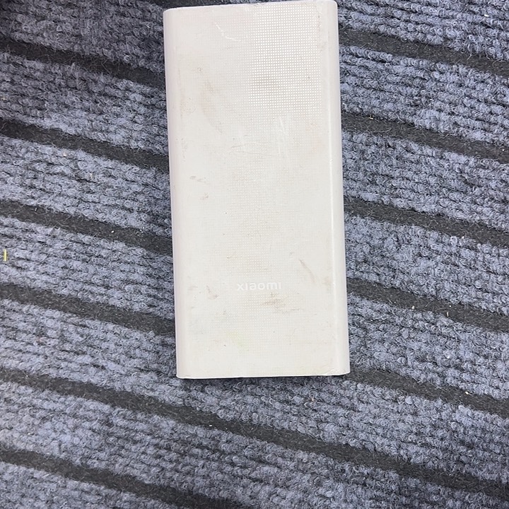 李***竹厚款以直播间图片为准28