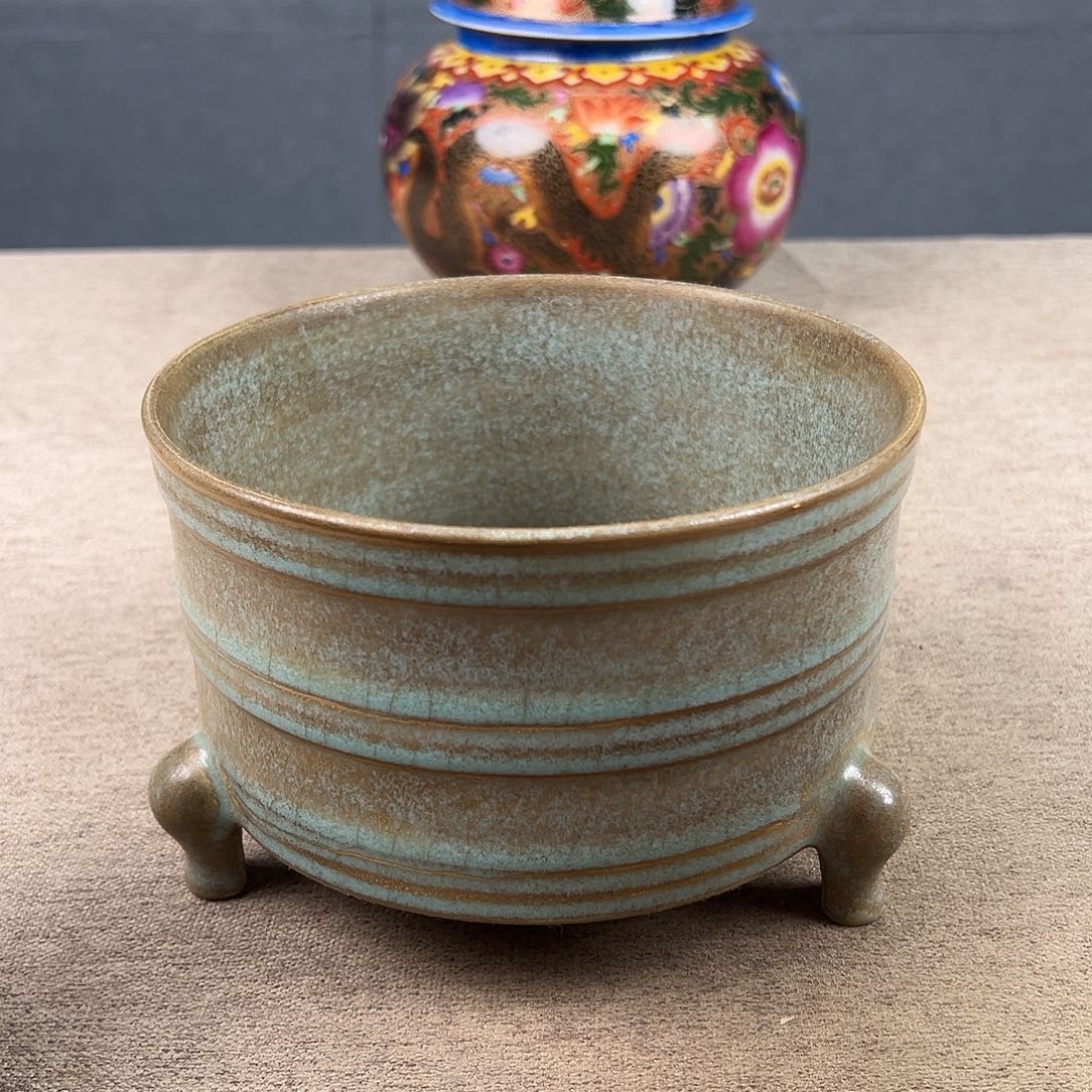 瓷器瓷器瓷器瓷器瓷器