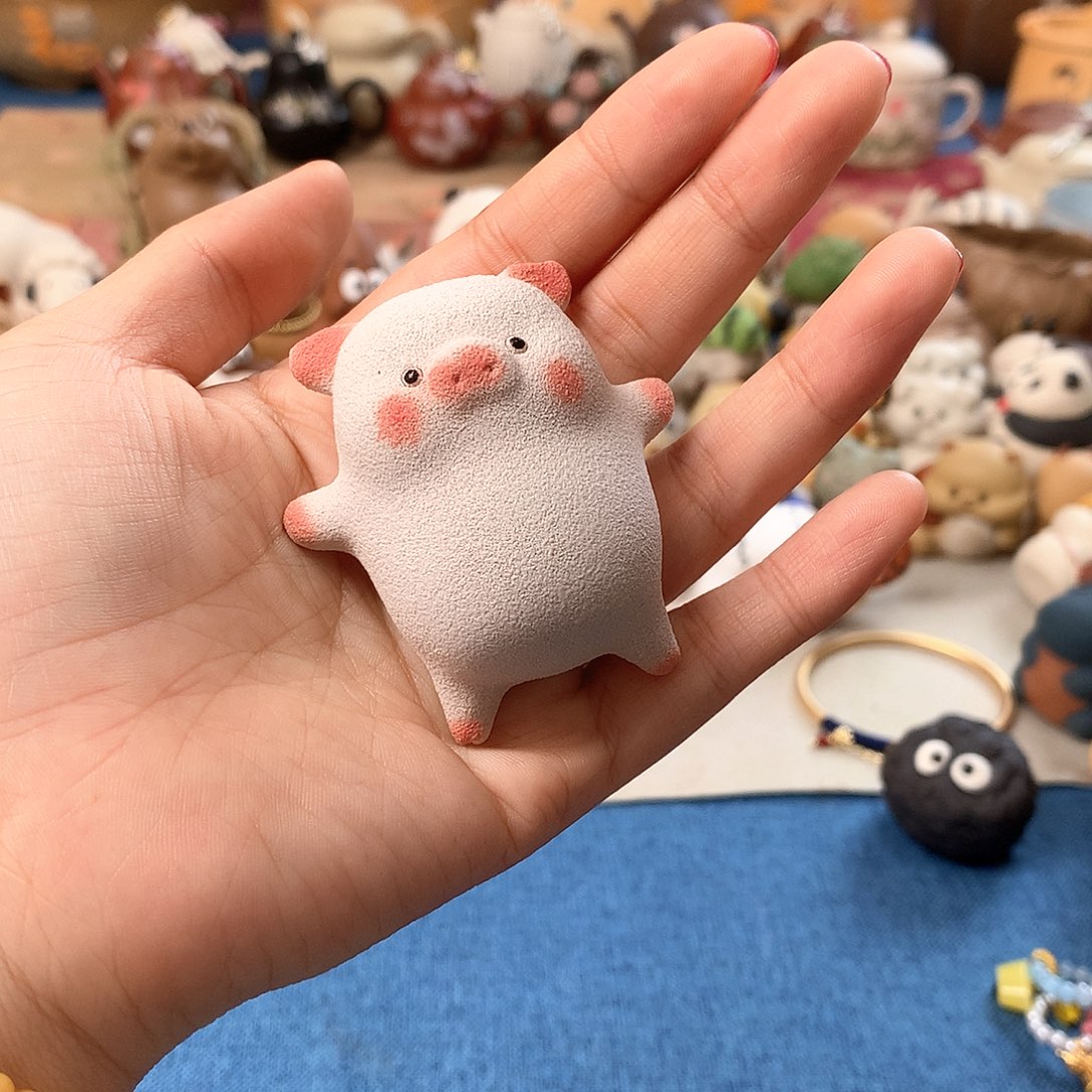 手工制作手工制作