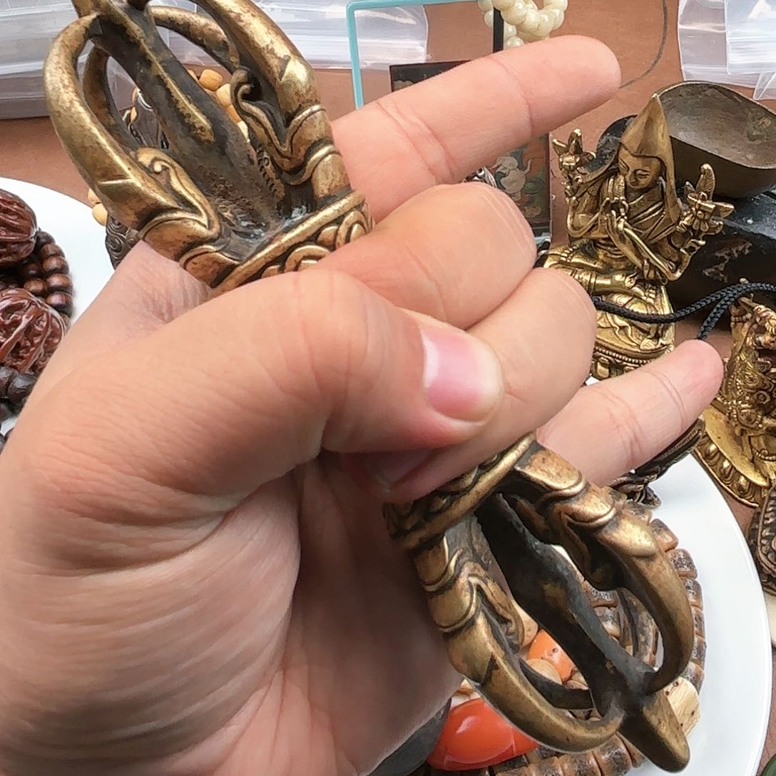 不**你重中之重也不是什么事