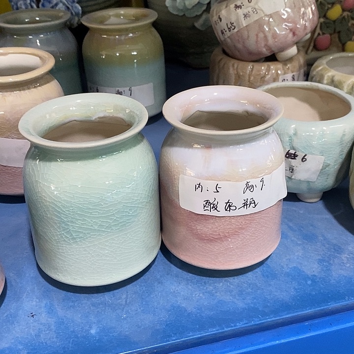 「满9.9米包邮发货」2个浮力