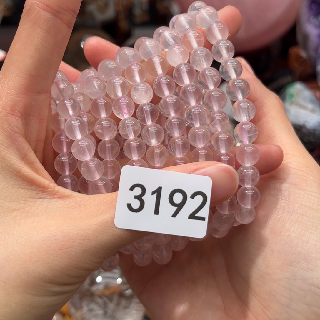 【闪购商品】未镶嵌大型摆件（非配饰）水晶