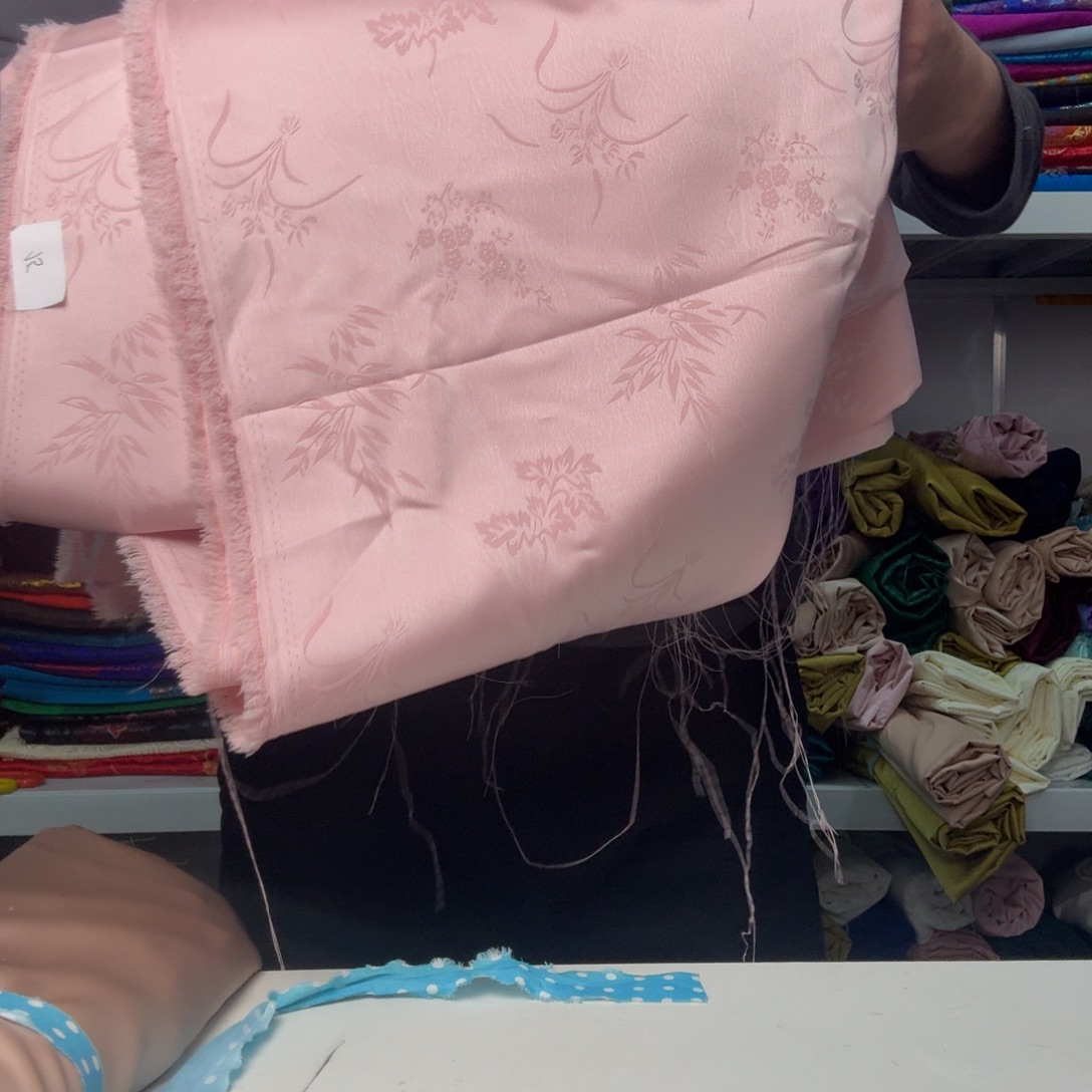 甩甩甩甩甩甩甩甩