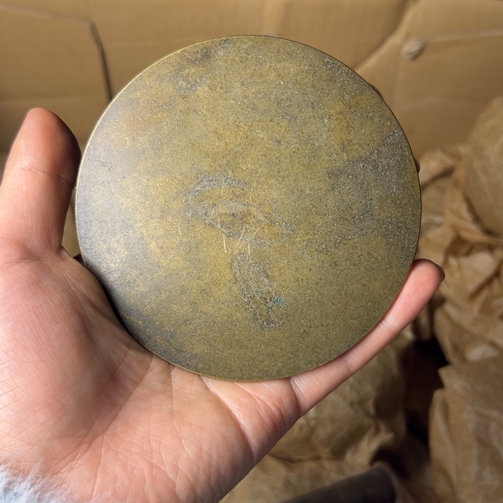 创意设计制作工艺