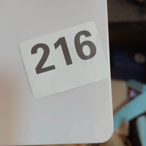 玖***歌大叶紫檀（黑酸枝木类）