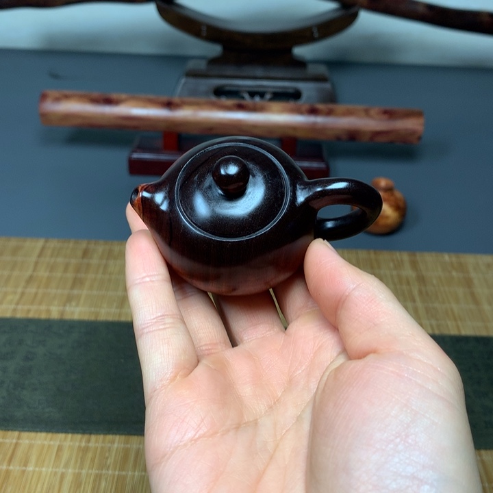 凱***~木原料直发原料直发原料