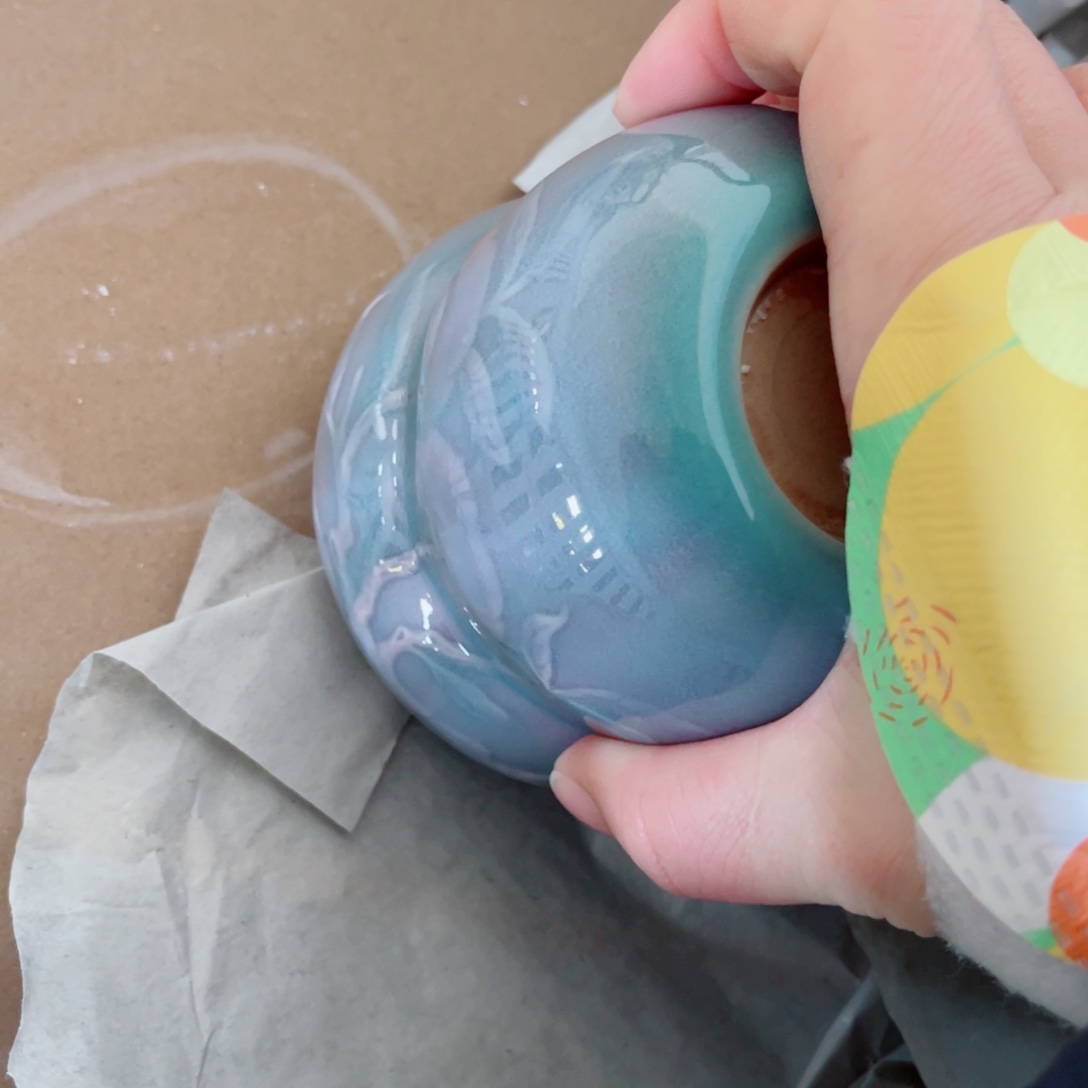 哈哈哈哈哈哈哈哈哈碗