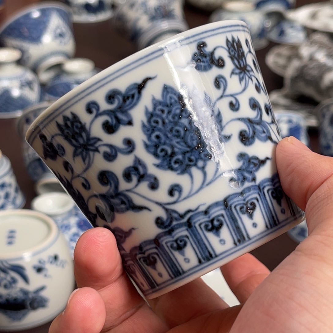 杯11111111111111111111