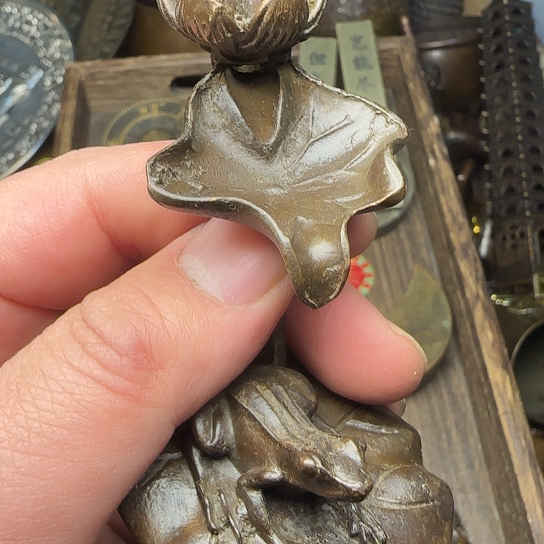 闪购商品专属链接