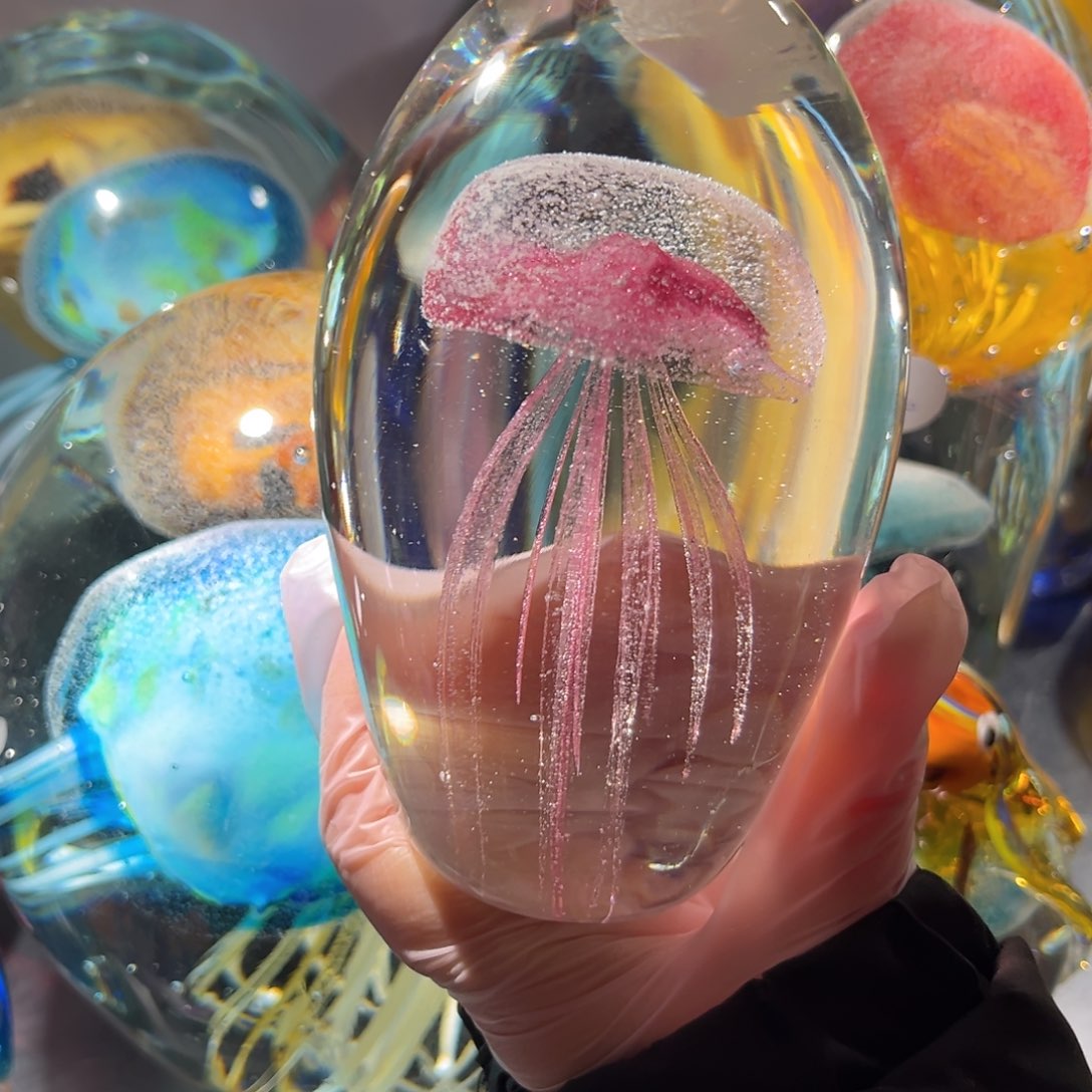 茶盏琉璃之光是什么神仙