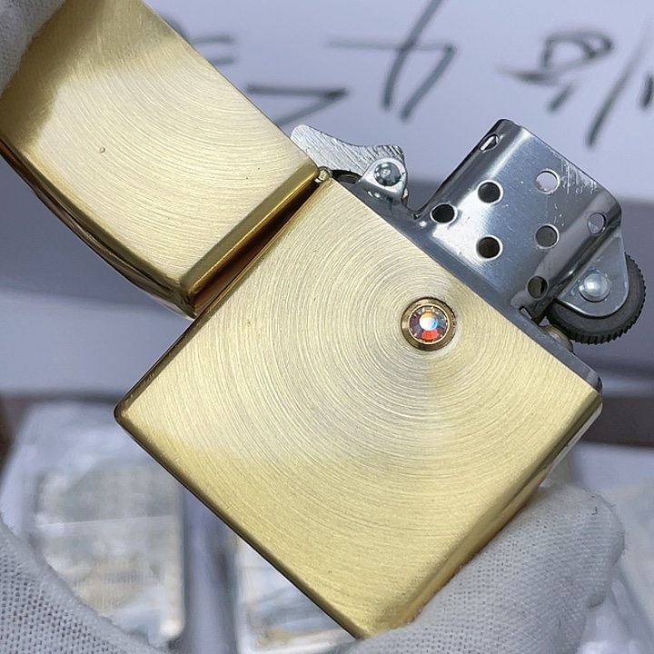 【闪购商品】威盛金炫光