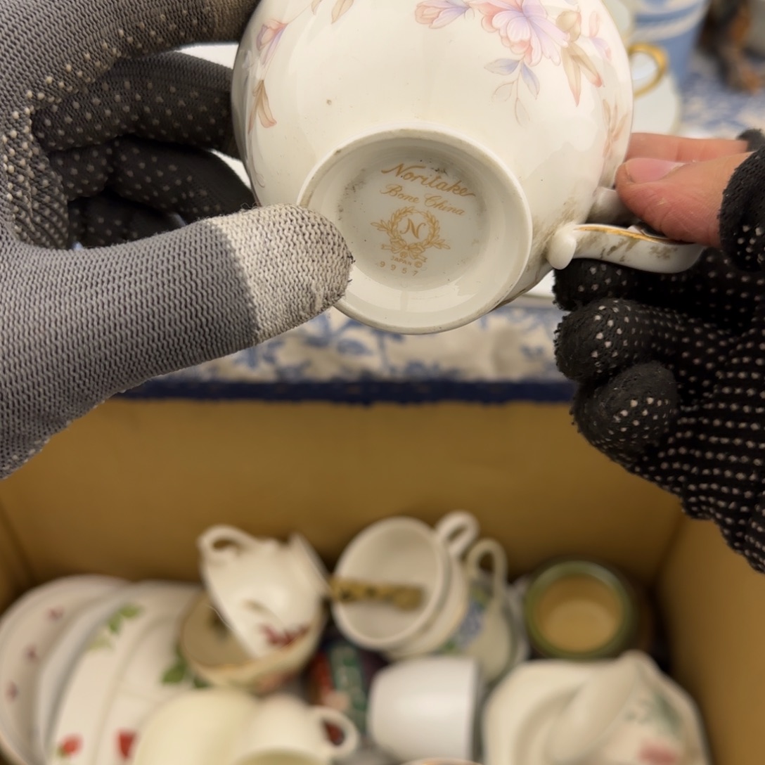 ****子茶盏哈哈哈哈哈哈哈哈哈哈哈哈哈哈哈哈哈