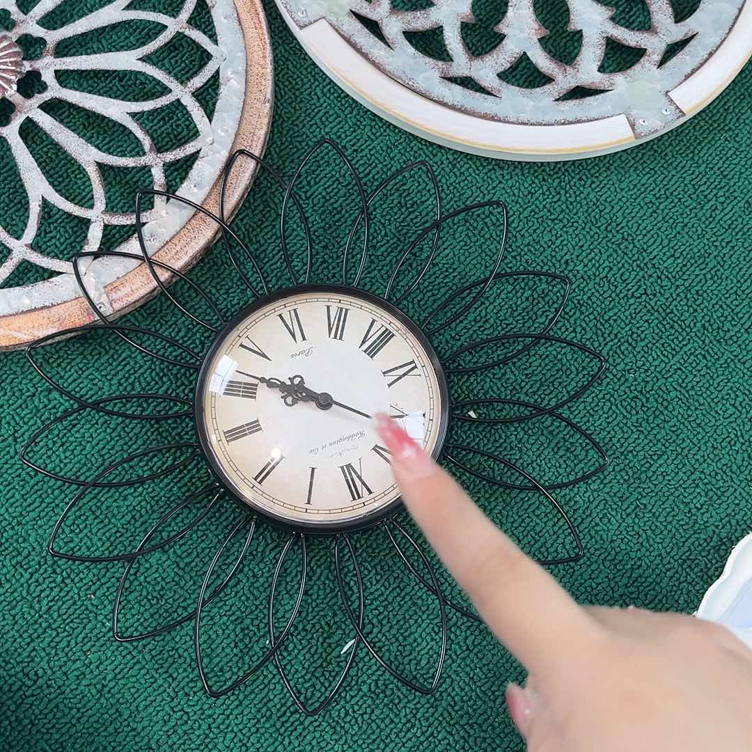 于***）孤品炸炸炸炸炸炸