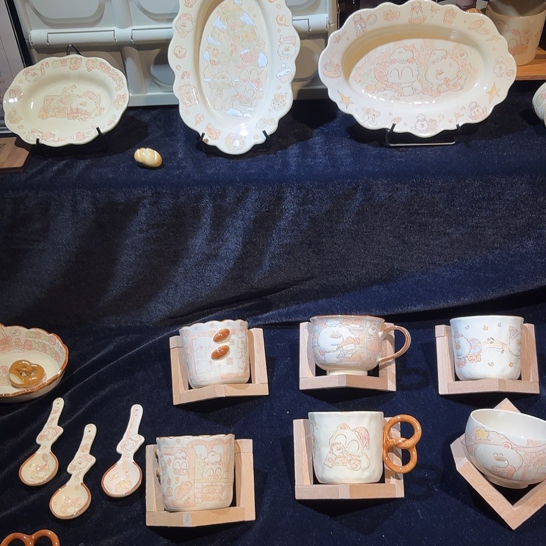 红54陶瓷啊啊啊啊啊啊啊啊