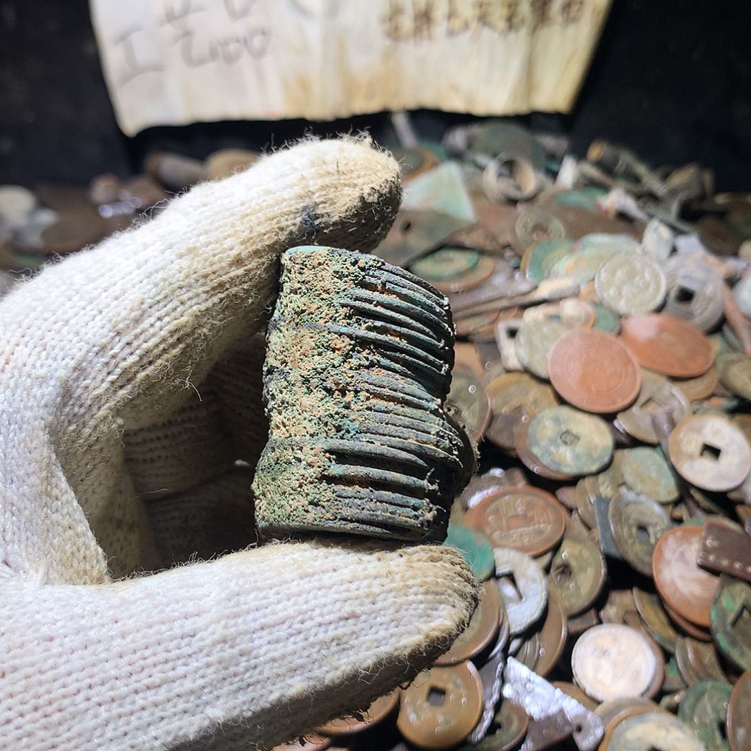 F***k小杨小杨工艺品手机挂件