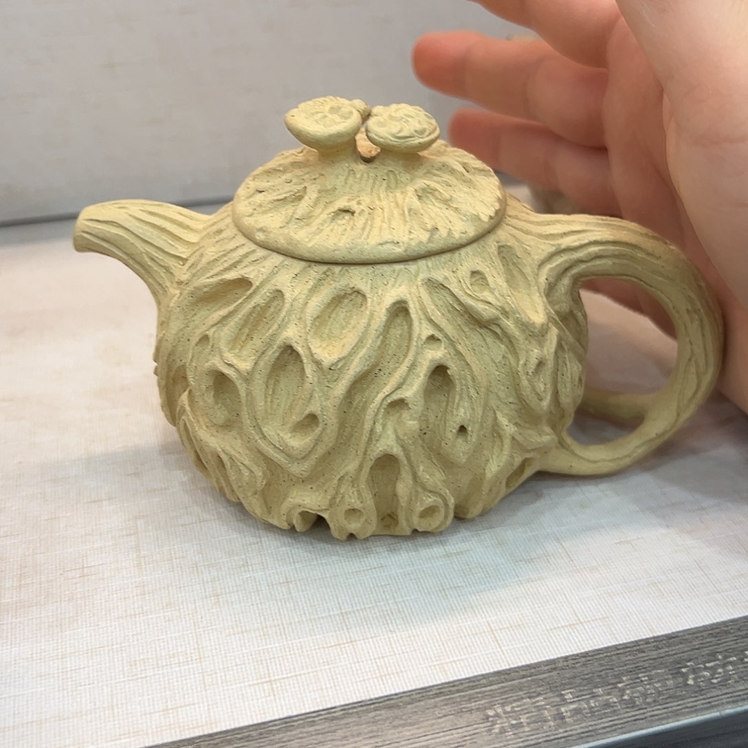 紫砂茶壶紫砂壶紫砂茶壶