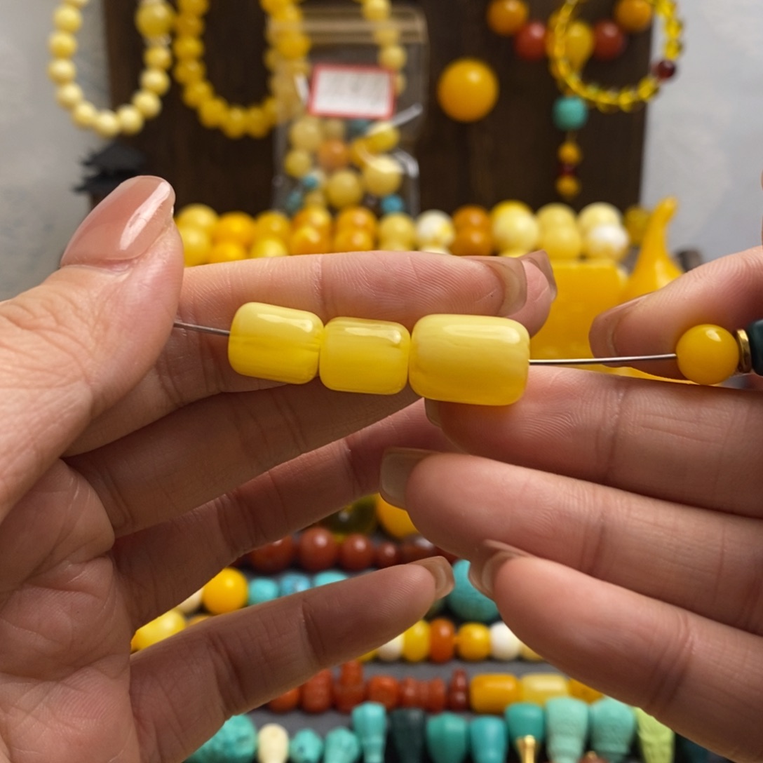 无非金属天****化12345678