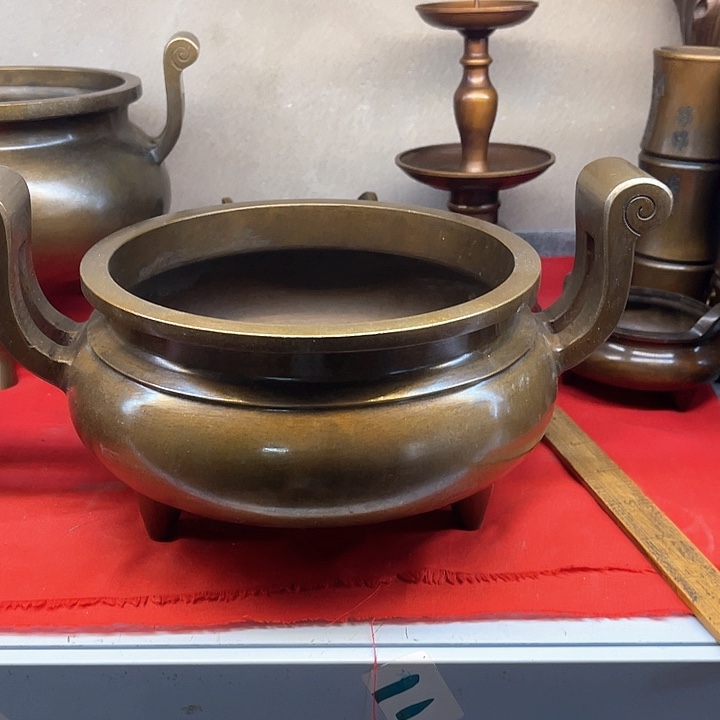 山****司899999999999999999999