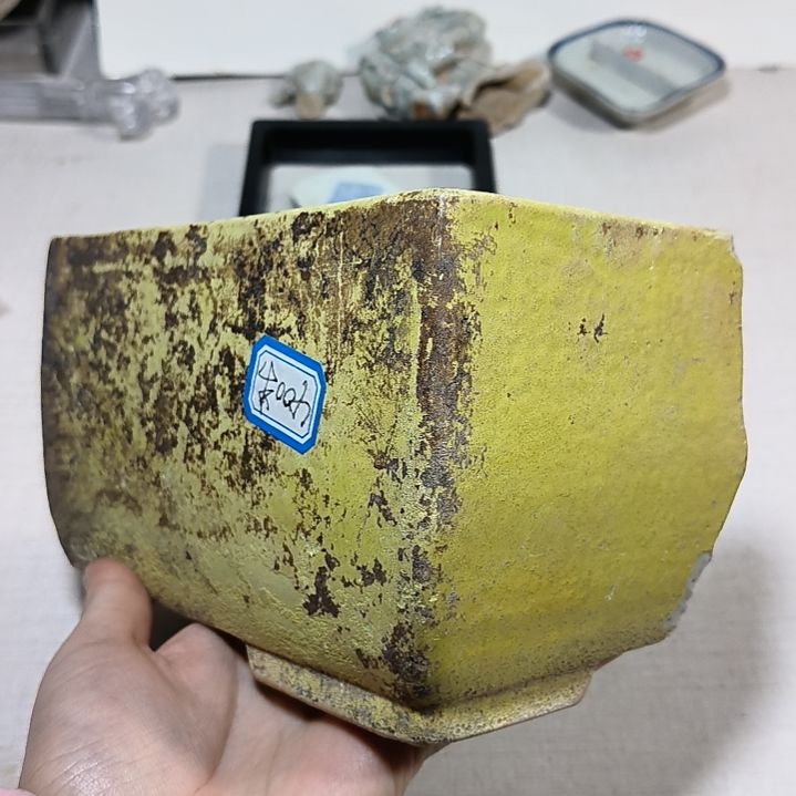 摆件瓷片瓷片瓷片瓷片