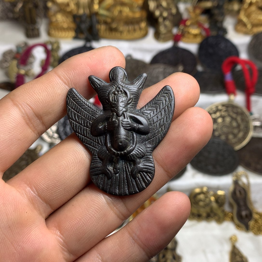 屳***韵泥塑直播间漏价天铁