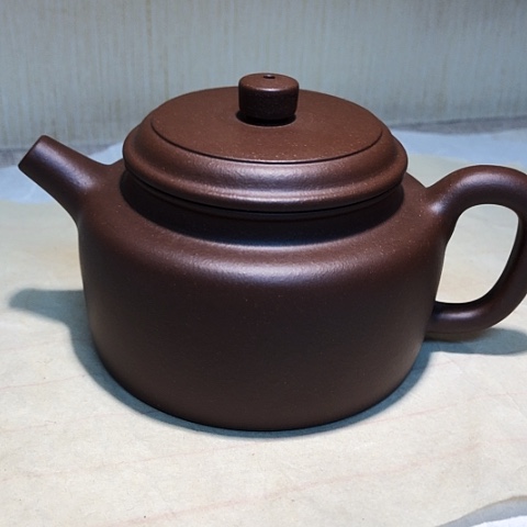 紫砂茶壶紫砂壶茶具