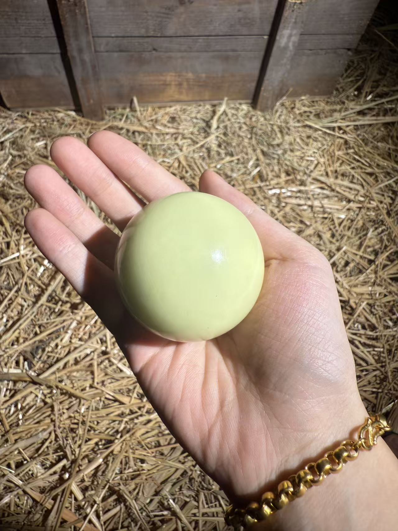 家居饰品WW011现代工艺摆件011