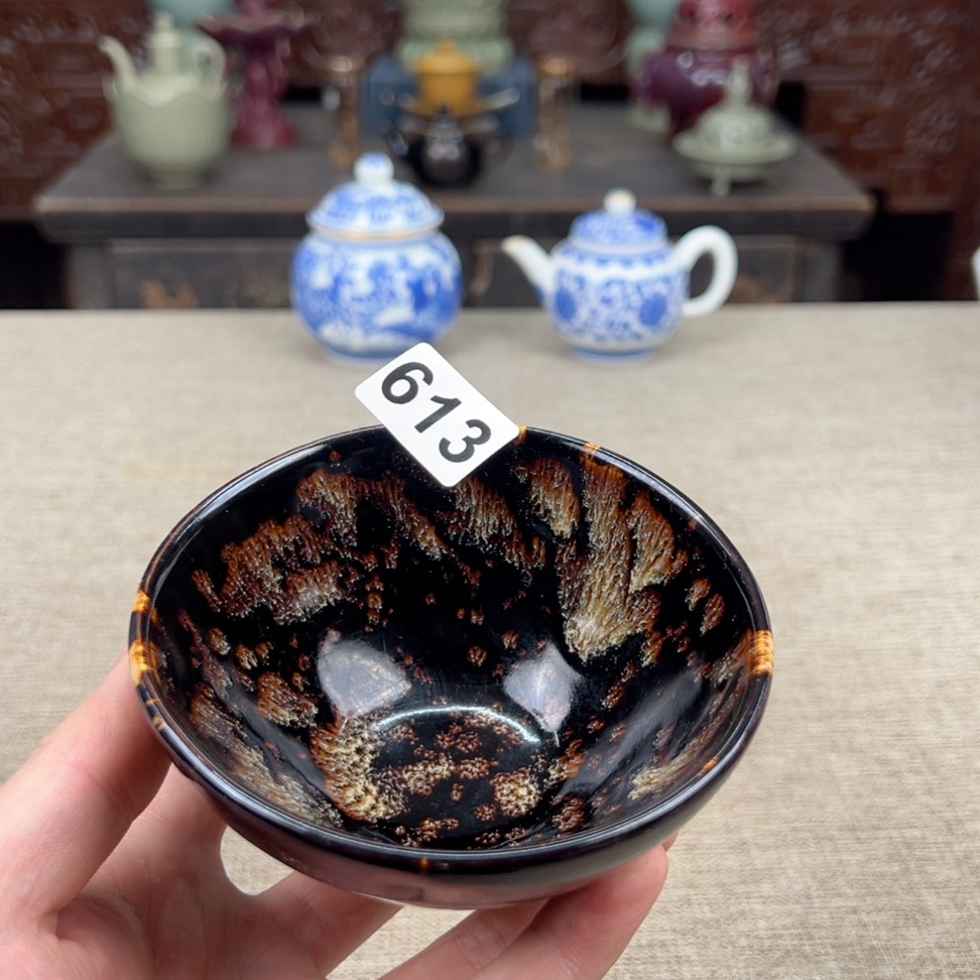 瓷片陶瓷艺术瓷器艺术