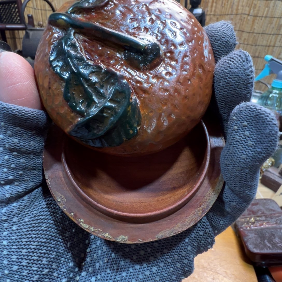 初遇见感谢大家支持