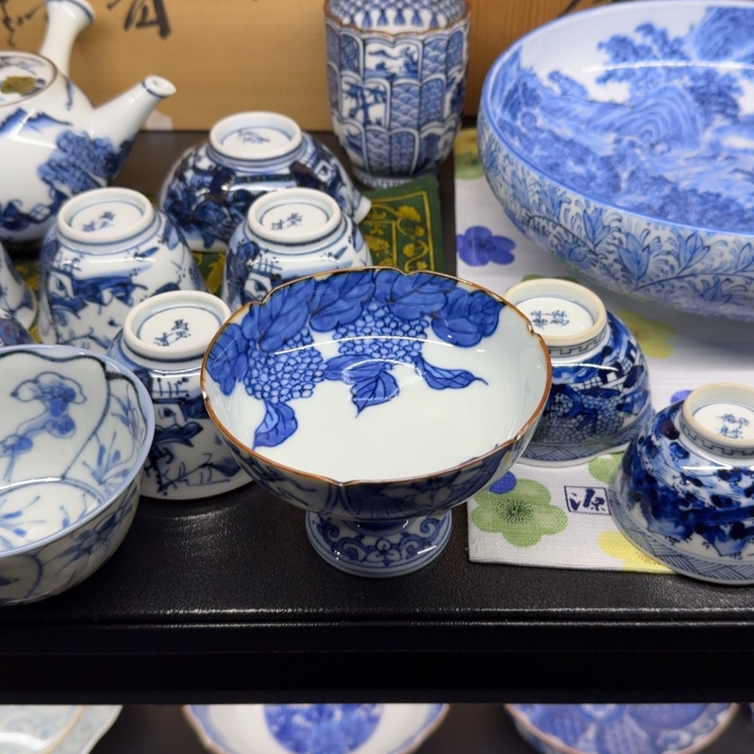 檐***雨恭喜发财万事如意