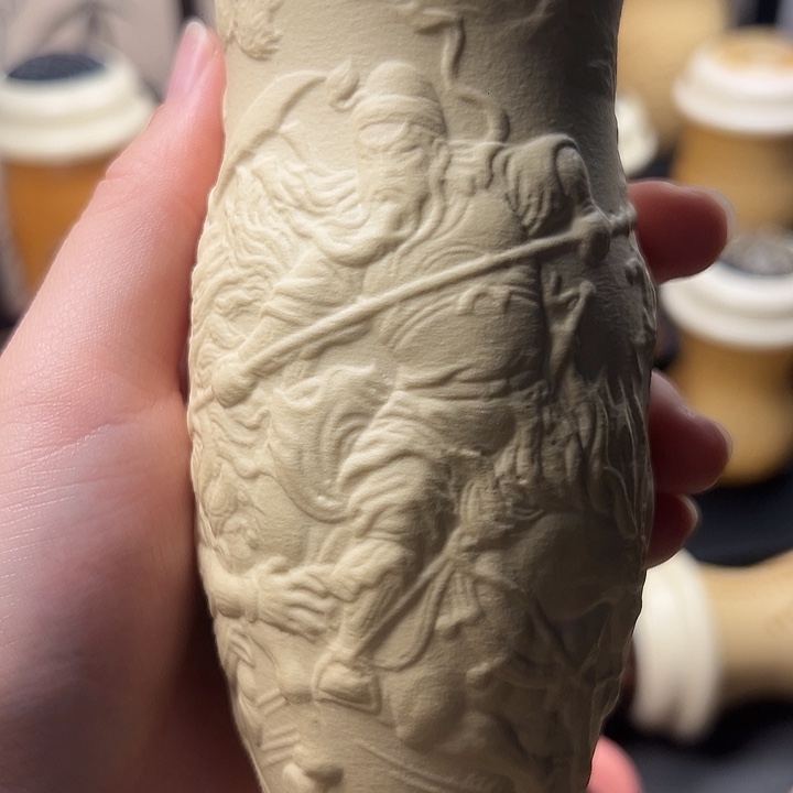 哈哈哈哈哈哈哈哈