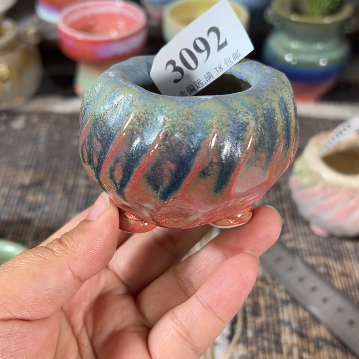 口4 未满30运费到付