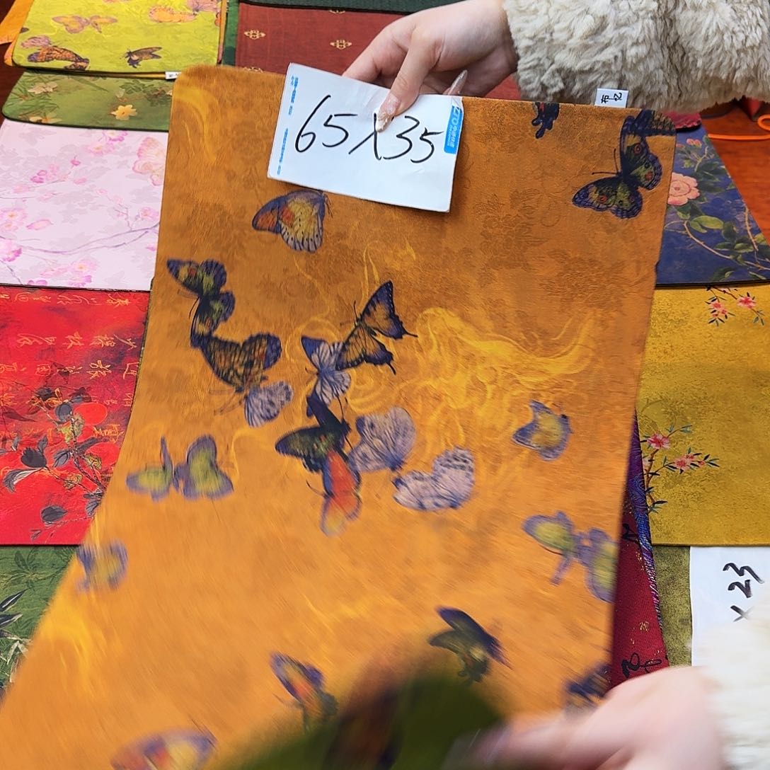 哈哈哈哈哈哈哈哈