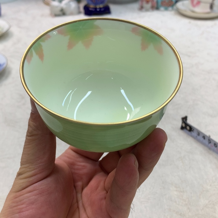瓷片哈哈哈哈哈哈
