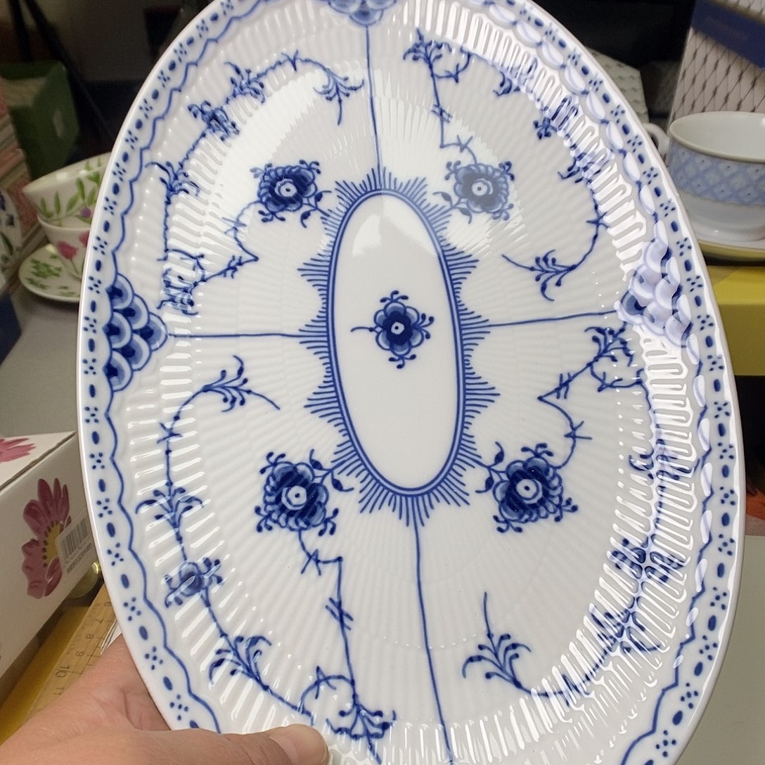 开播时间每周两期